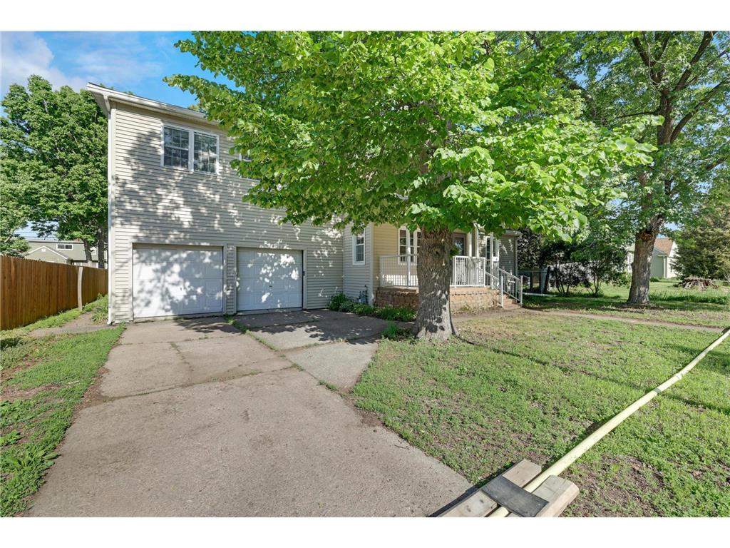 7514 Nicollet Avenue Richfield MN 55423 7053056 image3