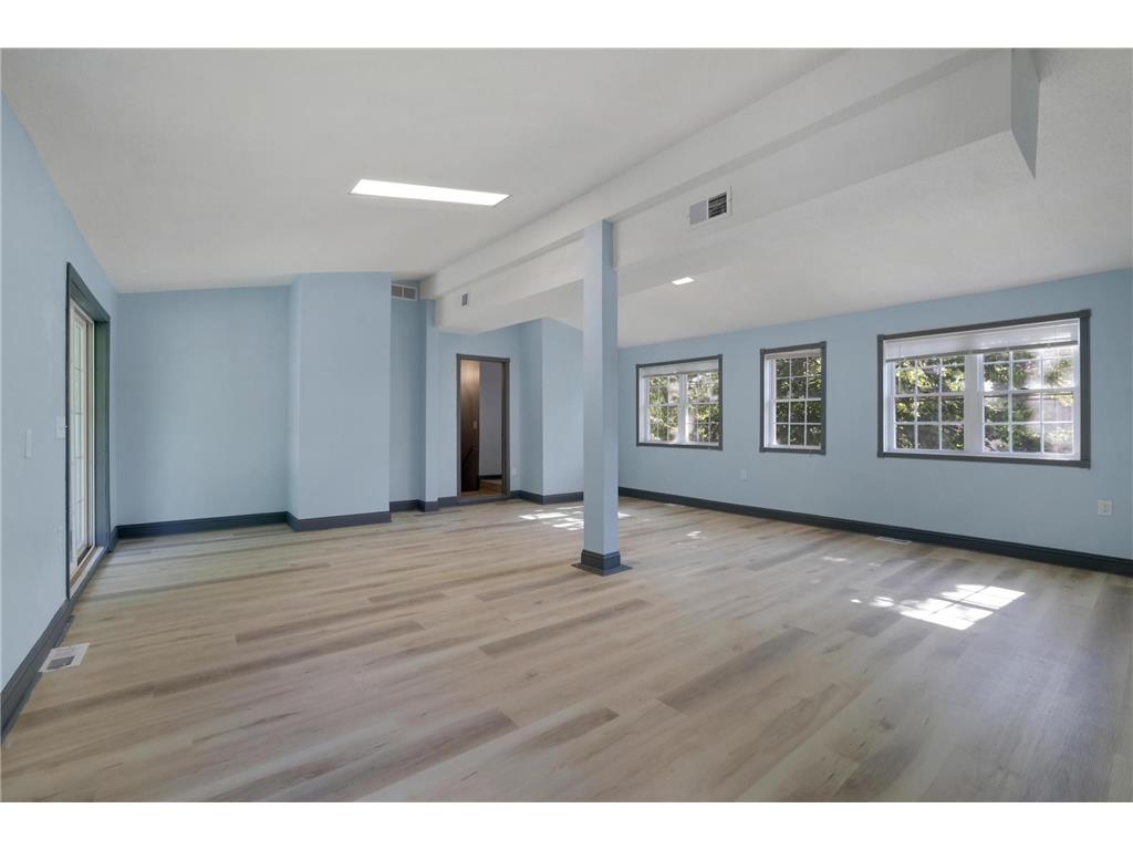 7514 Nicollet Avenue Richfield MN 55423 7053056 image30