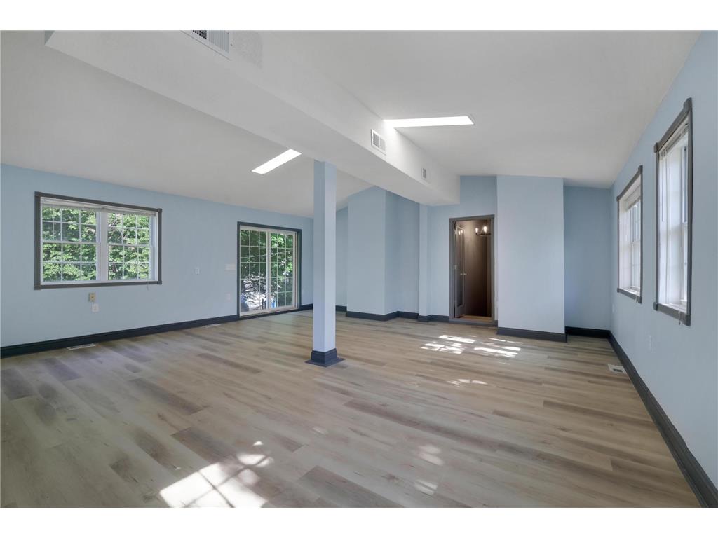 7514 Nicollet Avenue Richfield MN 55423 7053056 image31
