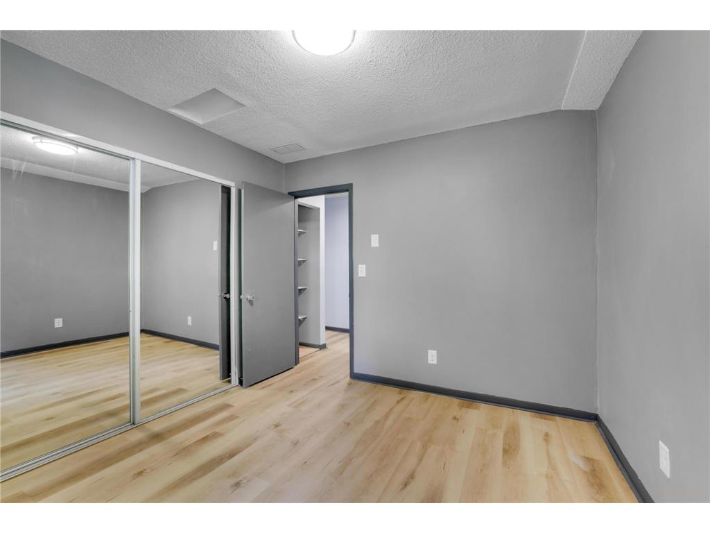 7514 Nicollet Avenue Richfield MN 55423 7053056 image33