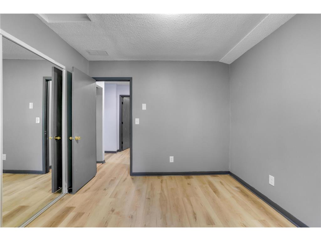 7514 Nicollet Avenue Richfield MN 55423 7053056 image34