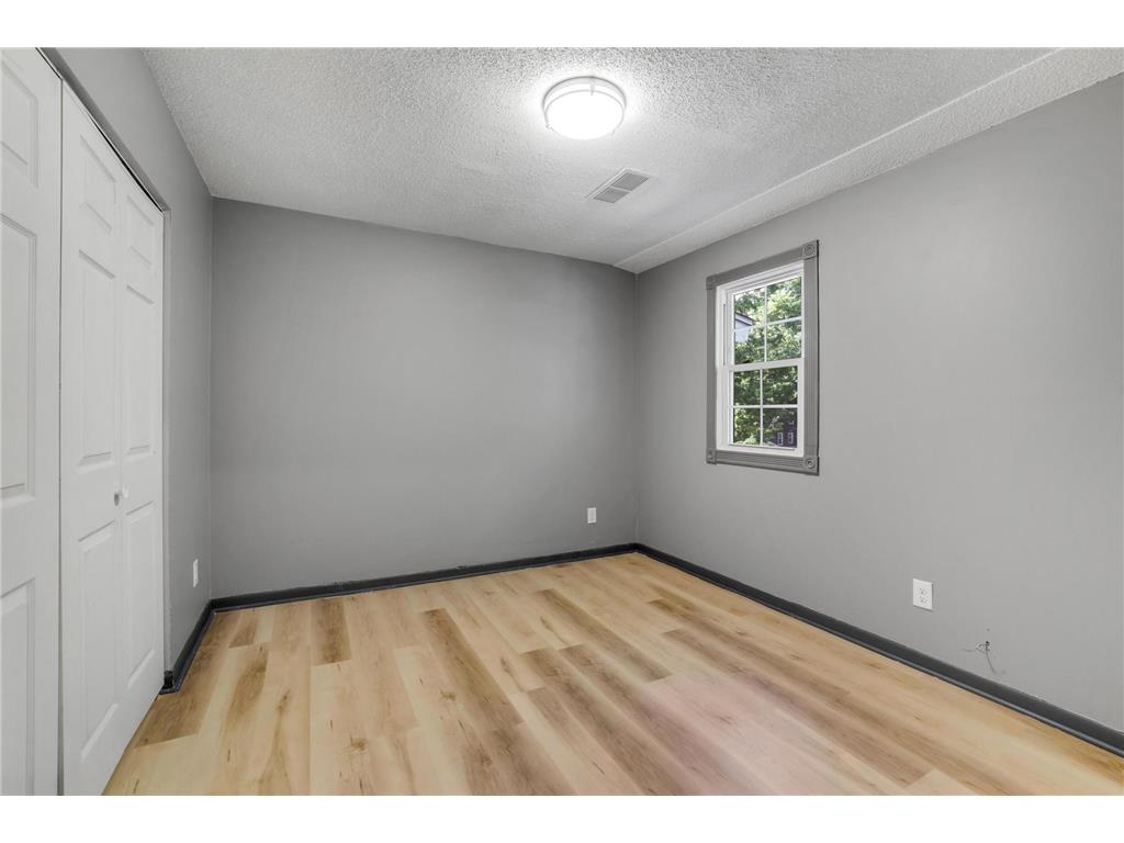 7514 Nicollet Avenue Richfield MN 55423 7053056 image35