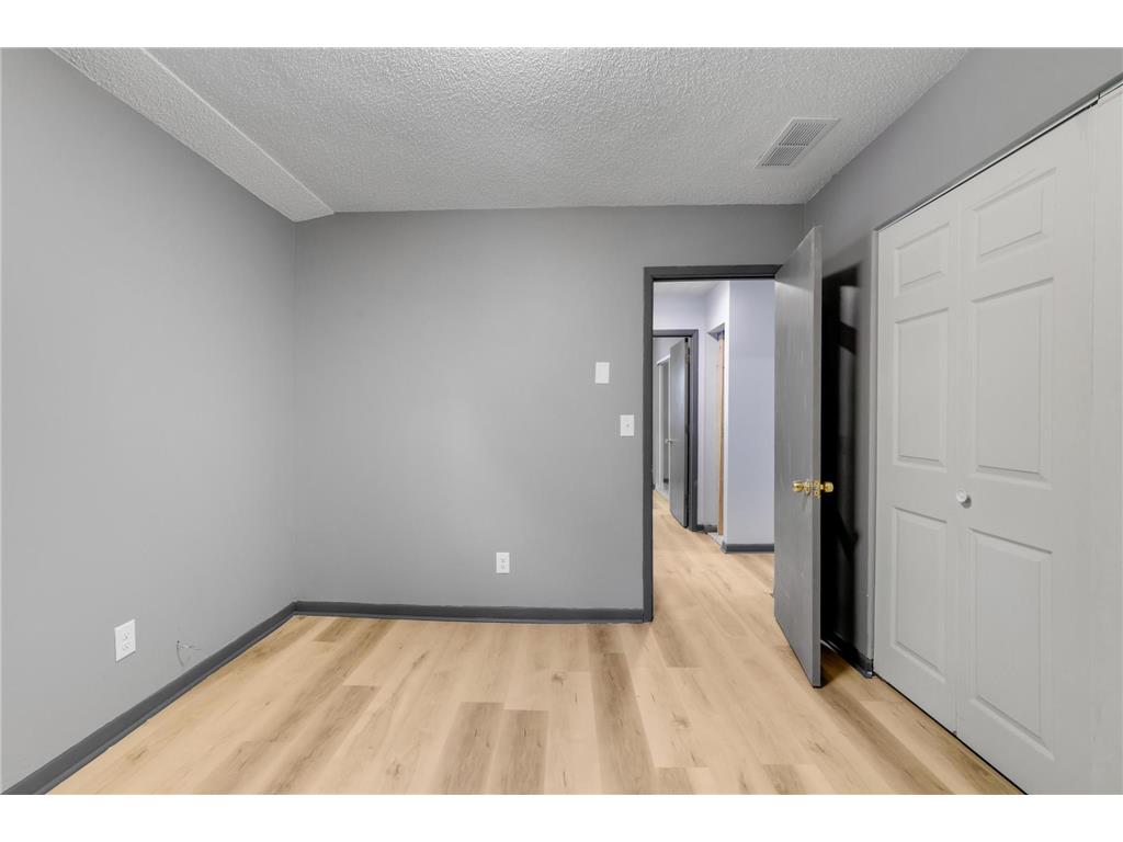 7514 Nicollet Avenue Richfield MN 55423 7053056 image36