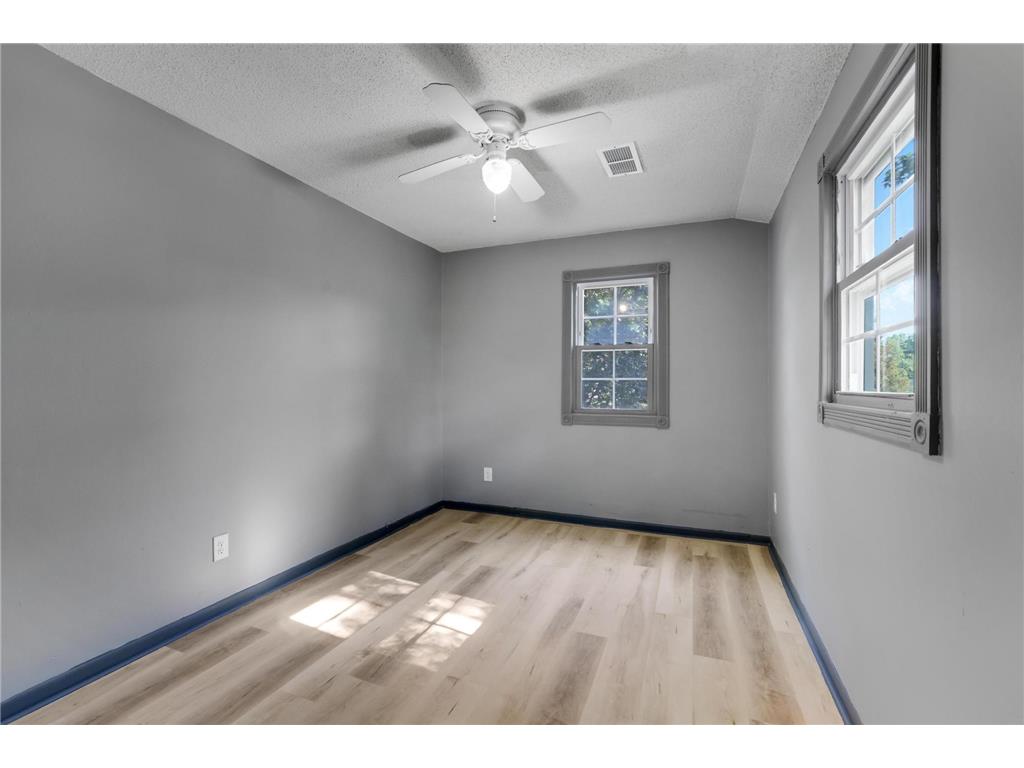 7514 Nicollet Avenue Richfield MN 55423 7053056 image37