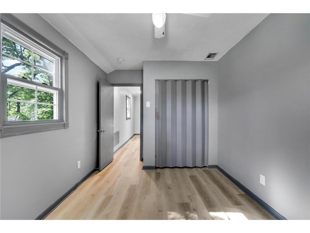 7514 Nicollet Avenue Richfield MN 55423 7053056 image38