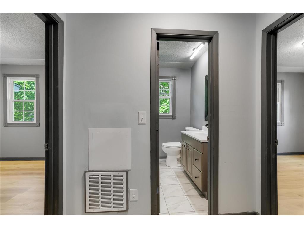 7514 Nicollet Avenue Richfield MN 55423 7053056 image39