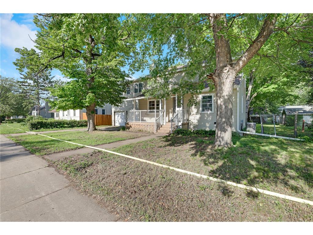 7514 Nicollet Avenue Richfield MN 55423 7053056 image4