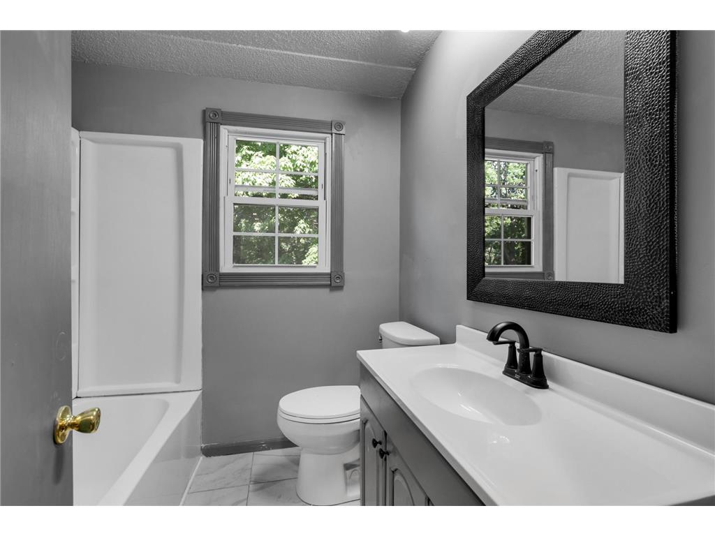 7514 Nicollet Avenue Richfield MN 55423 7053056 image40