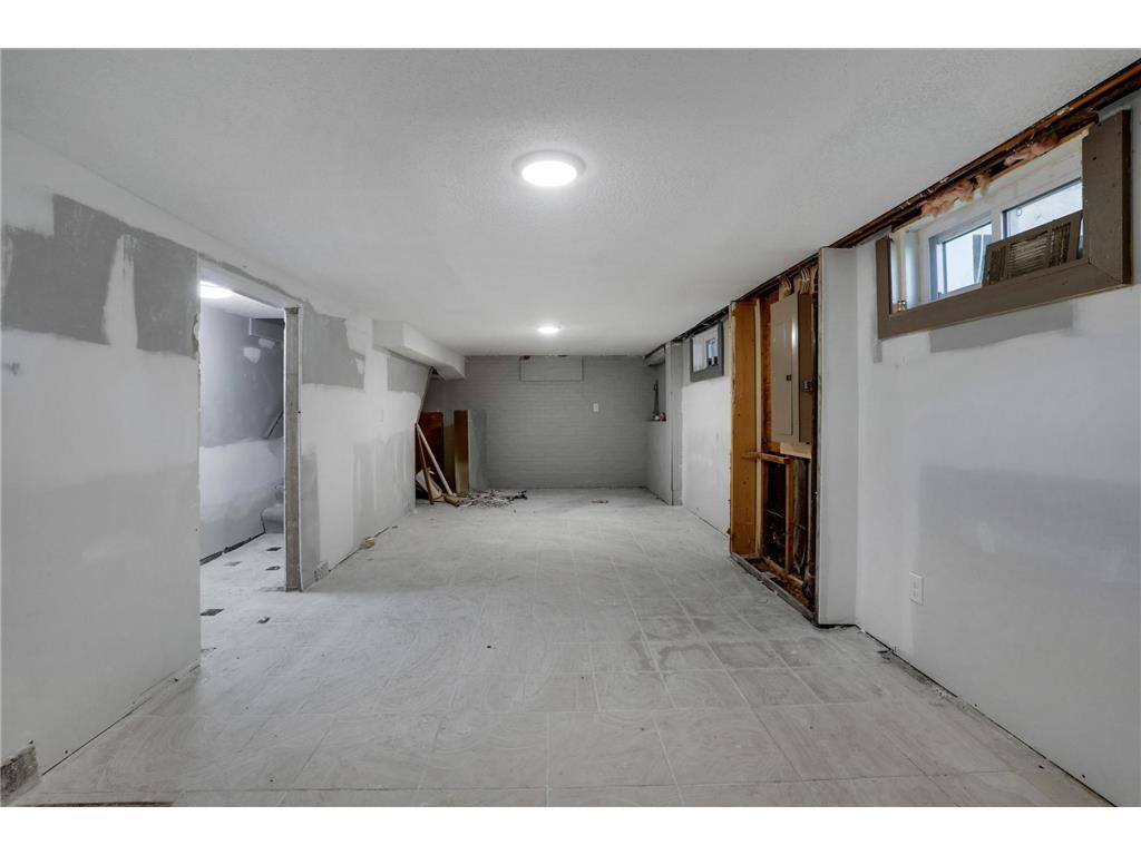 7514 Nicollet Avenue Richfield MN 55423 7053056 image41