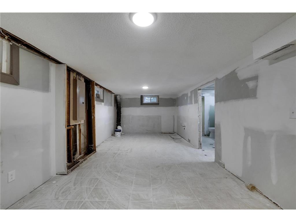 7514 Nicollet Avenue Richfield MN 55423 7053056 image42