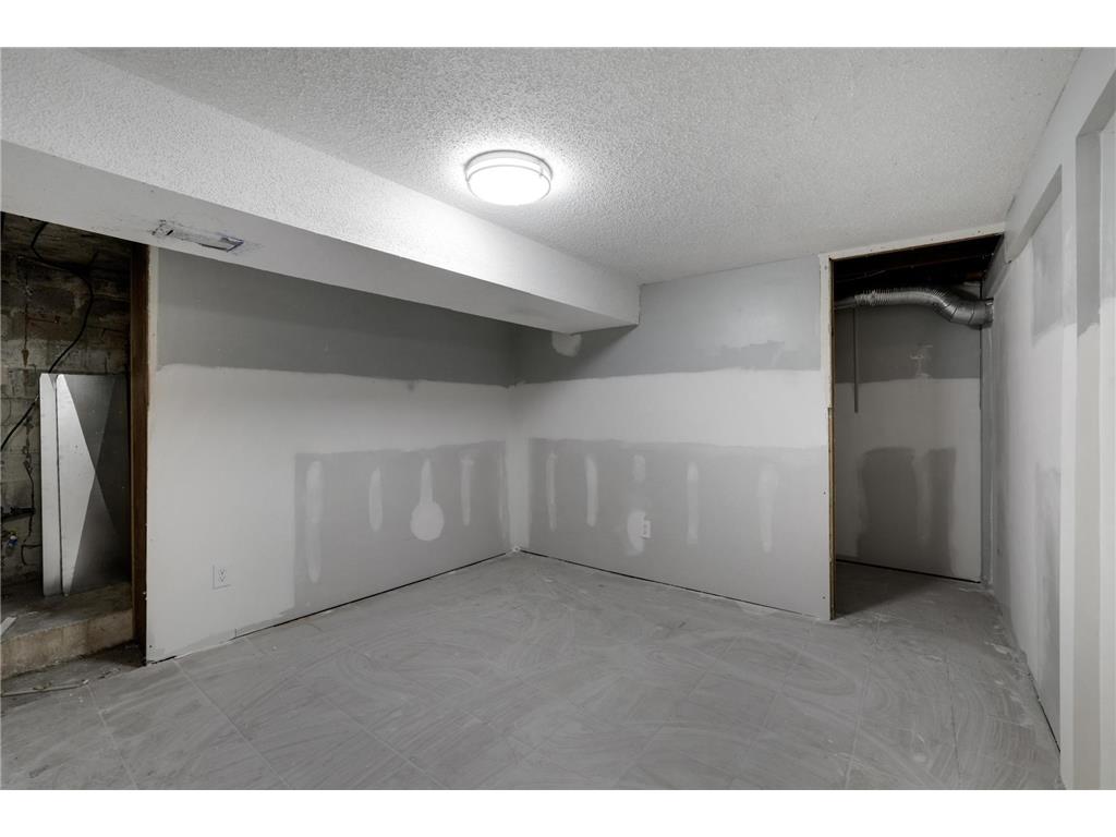 7514 Nicollet Avenue Richfield MN 55423 7053056 image45