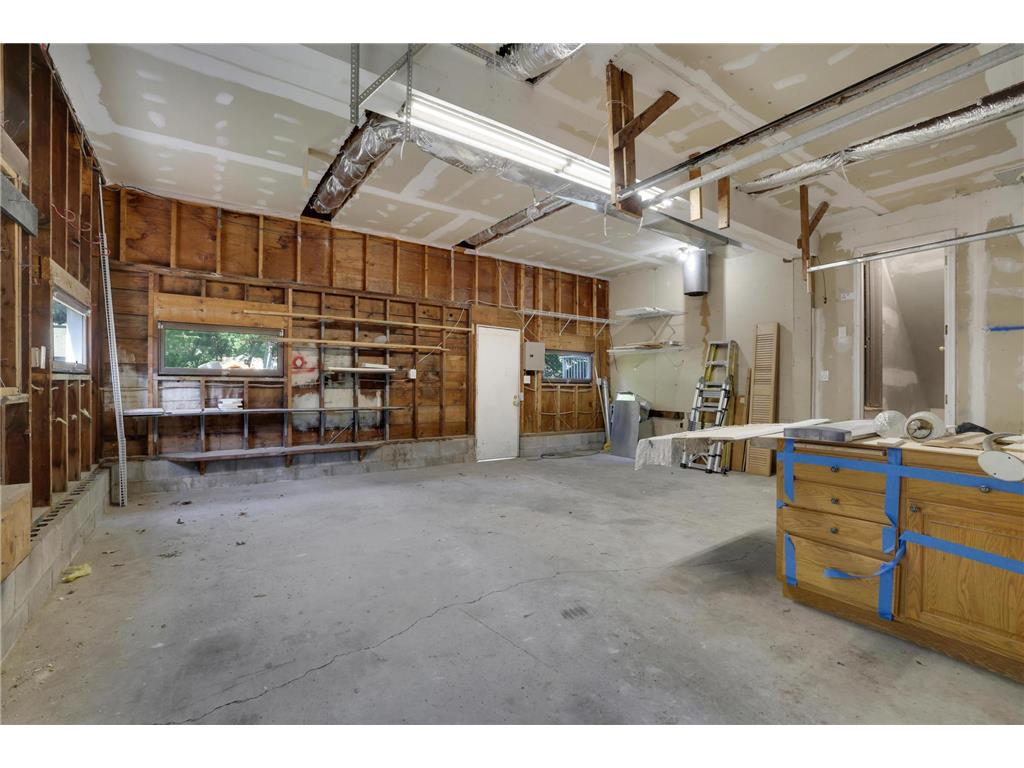 7514 Nicollet Avenue Richfield MN 55423 7053056 image48