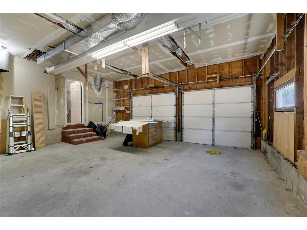7514 Nicollet Avenue Richfield MN 55423 7053056 image49