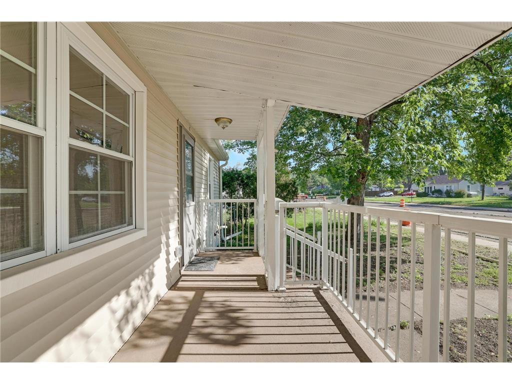 7514 Nicollet Avenue Richfield MN 55423 7053056 image5