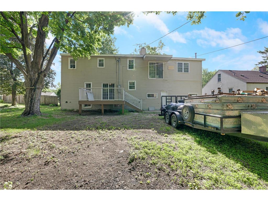 7514 Nicollet Avenue Richfield MN 55423 7053056 image50