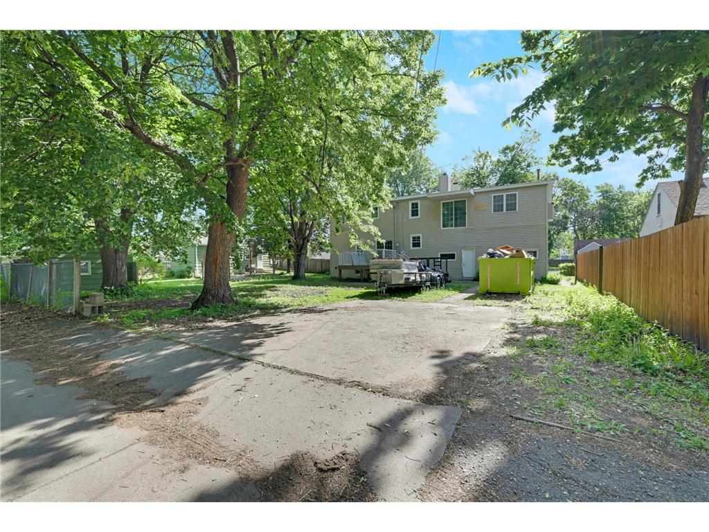 7514 Nicollet Avenue Richfield MN 55423 7053056 image51