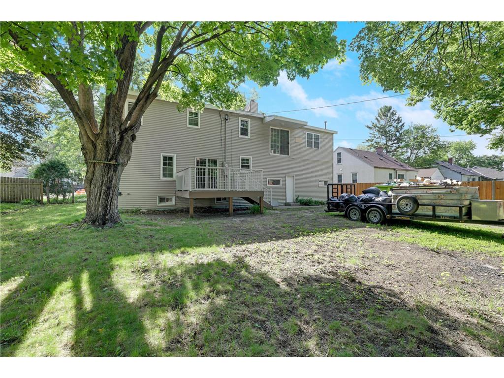 7514 Nicollet Avenue Richfield MN 55423 7053056 image52