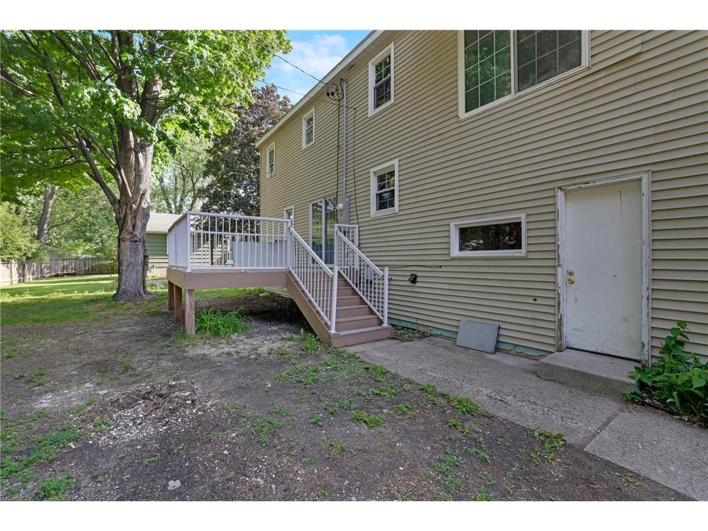 7514 Nicollet Avenue Richfield MN 55423 7053056 image53