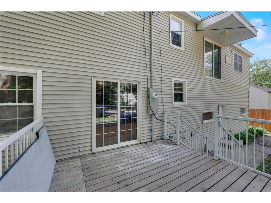 7514 Nicollet Avenue Richfield MN 55423 7053056 image54