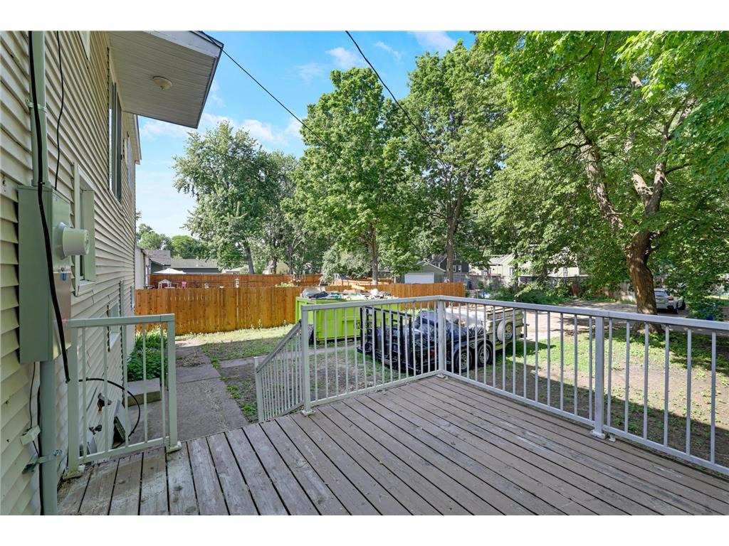 7514 Nicollet Avenue Richfield MN 55423 7053056 image55