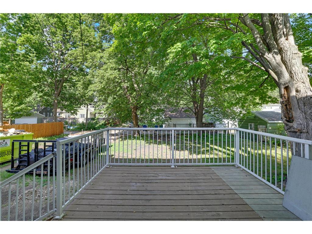 7514 Nicollet Avenue Richfield MN 55423 7053056 image56