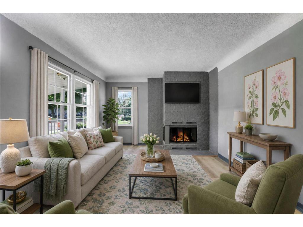 7514 Nicollet Avenue Richfield MN 55423 7053056 image6