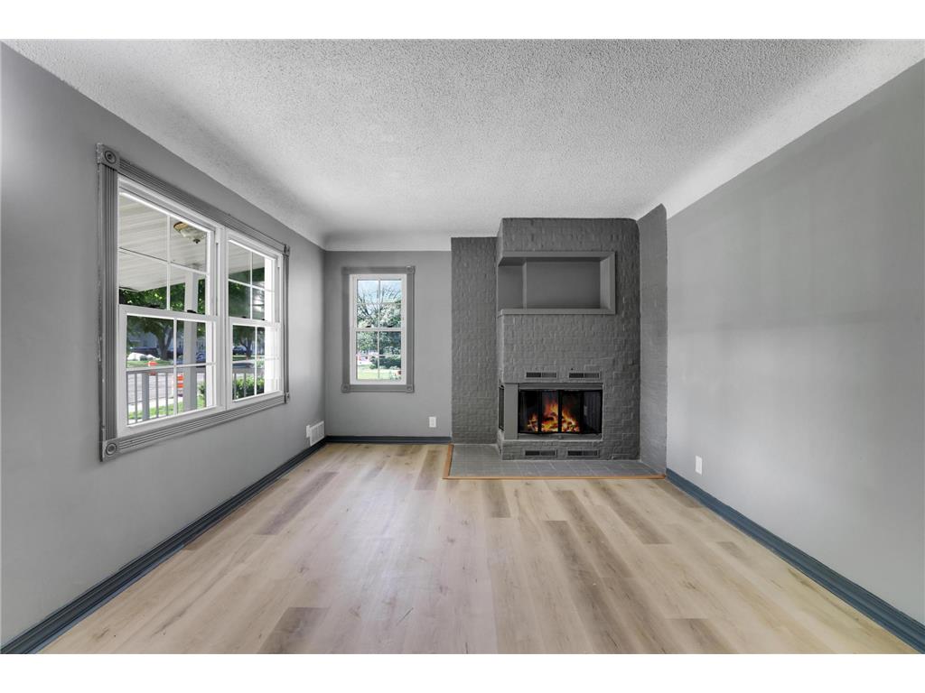 7514 Nicollet Avenue Richfield MN 55423 7053056 image7