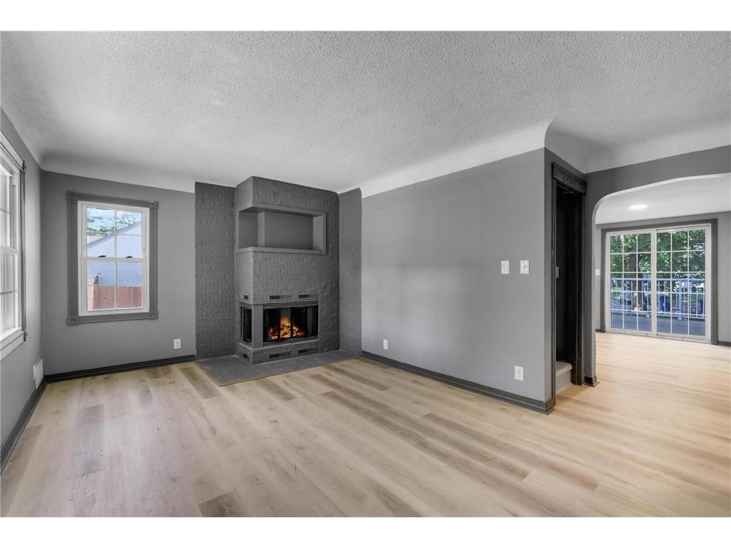 7514 Nicollet Avenue Richfield MN 55423 7053056 image8