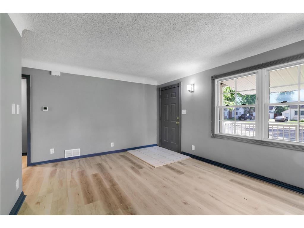 7514 Nicollet Avenue Richfield MN 55423 7053056 image9