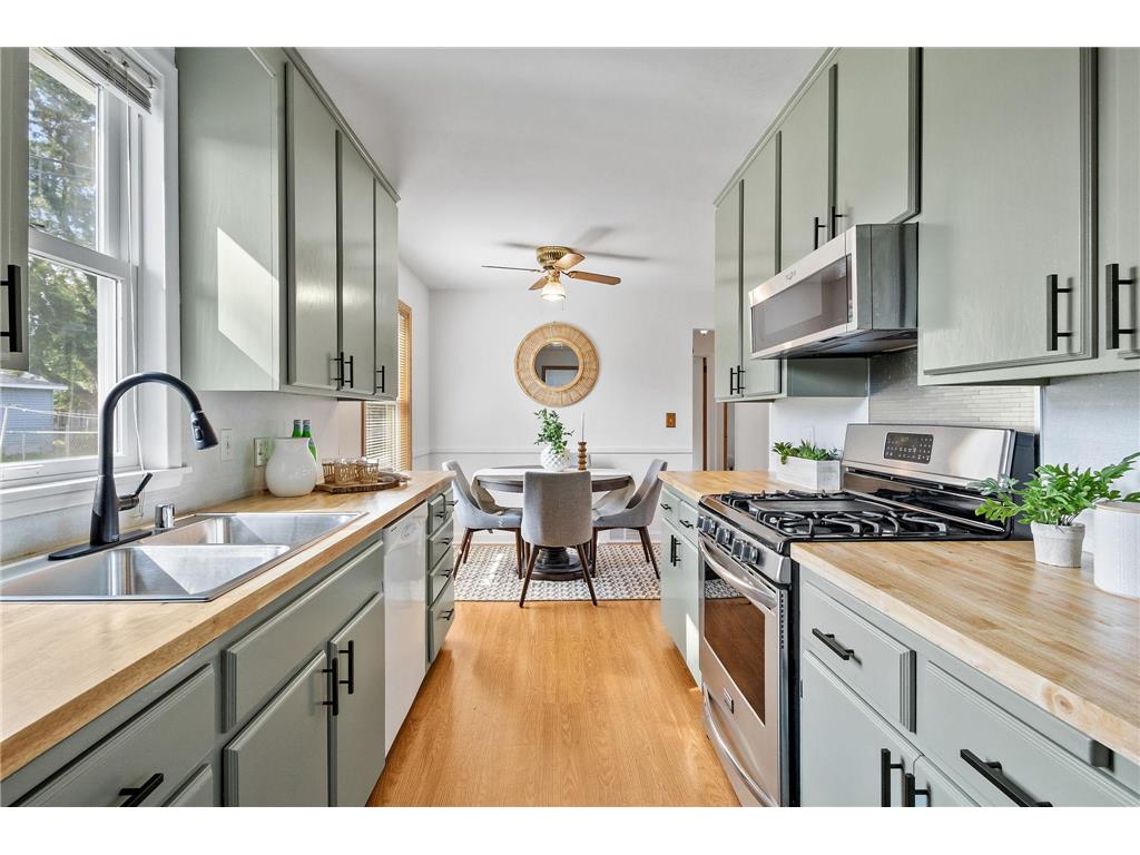 7514 Oakland Avenue Richfield MN 55423 6586704 image1