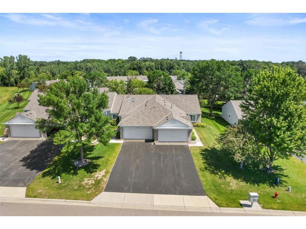 7514 Ojibway Park Road Woodbury MN 55125 6752432 image1