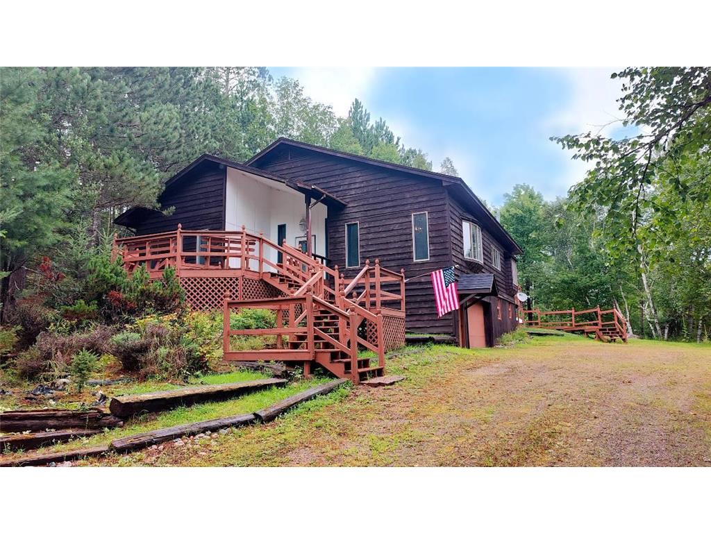 7514 Rocky Road Crane Lake Twp MN 55725 6586597 image1