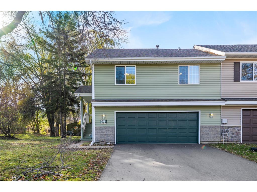 7514 Upper 167th Street W Lakeville MN 55044 6626875 image1