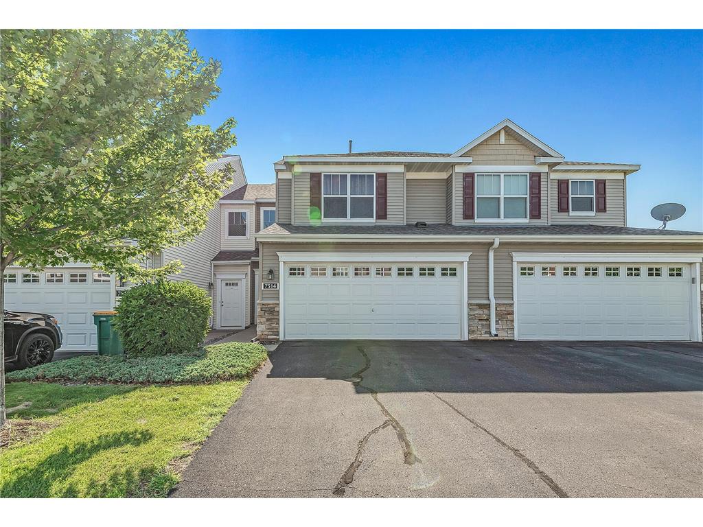 7514 Yates Lane N, Brooklyn Park, MN 55443 MLS 6228182 Edina Realty