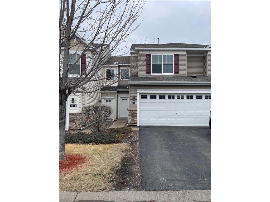 7514 Yates Lane N Brooklyn Park MN 55443 6678565 image1