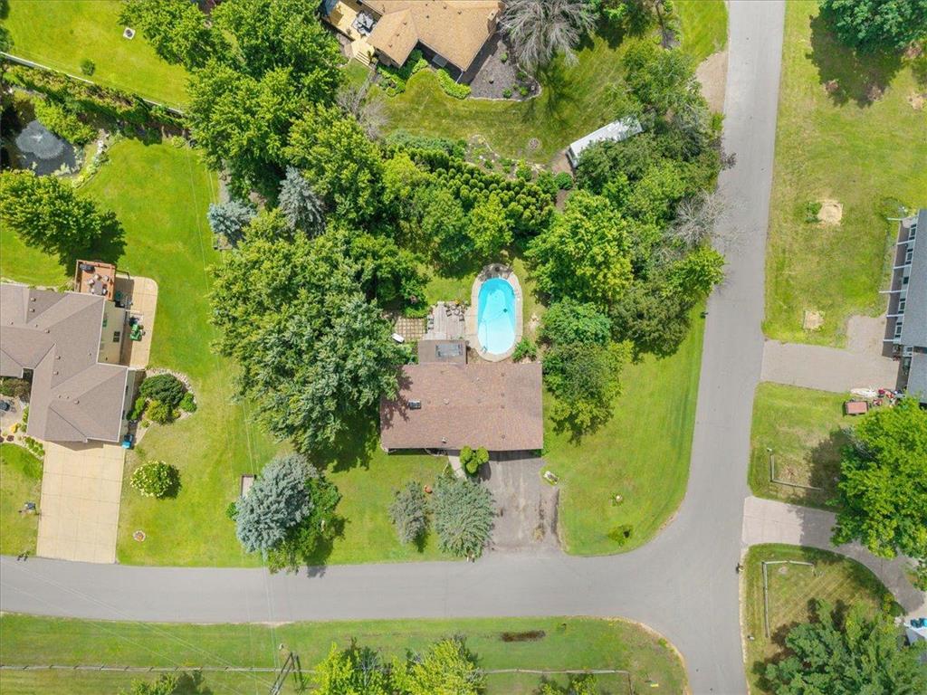 7515 209th Street N Forest Lake MN 55025 7094204 image1