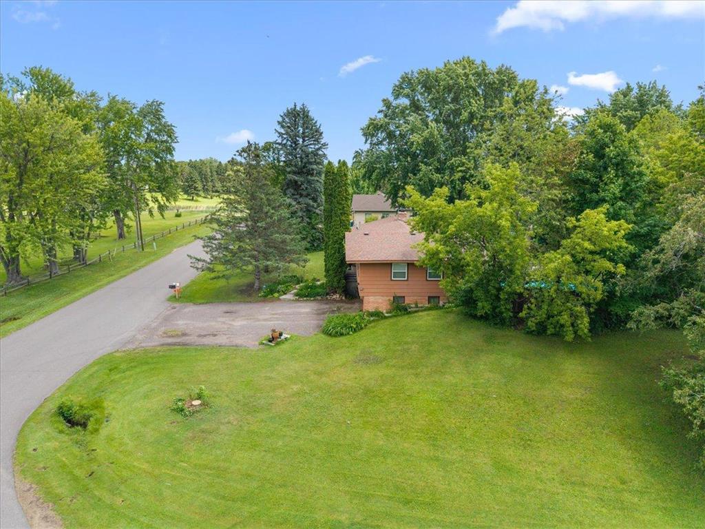 7515 209th Street N Forest Lake MN 55025 7094204 image10