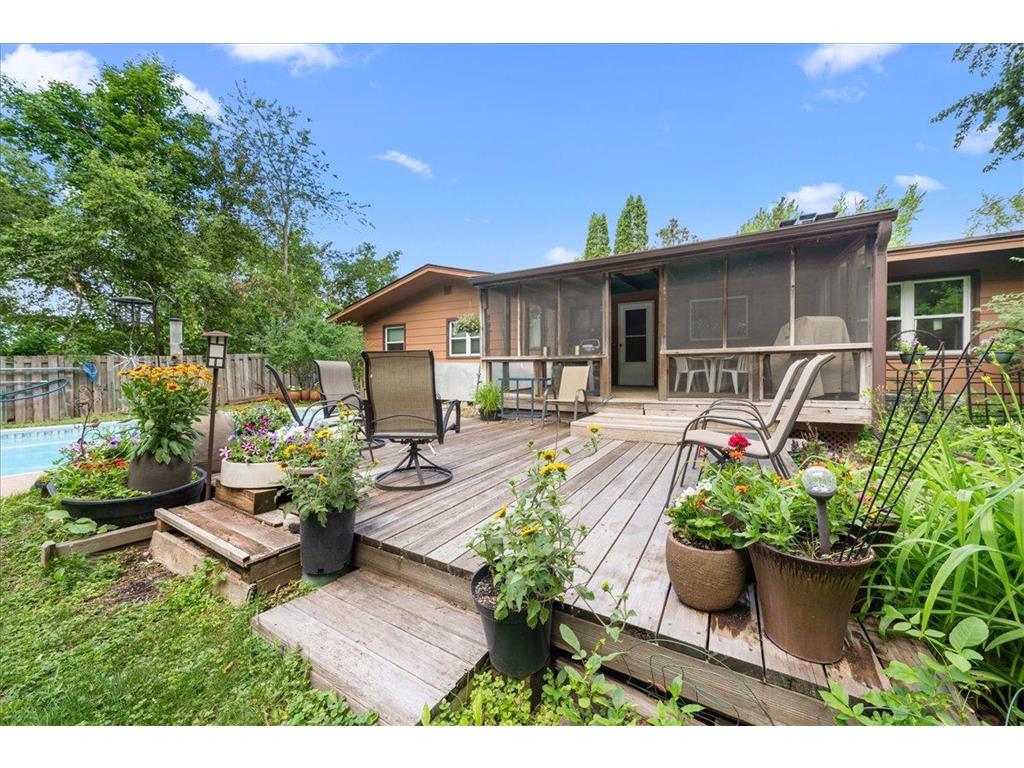 7515 209th Street N Forest Lake MN 55025 7094204 image11