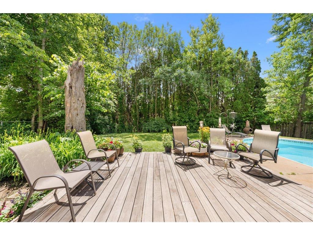 7515 209th Street N Forest Lake MN 55025 7094204 image12