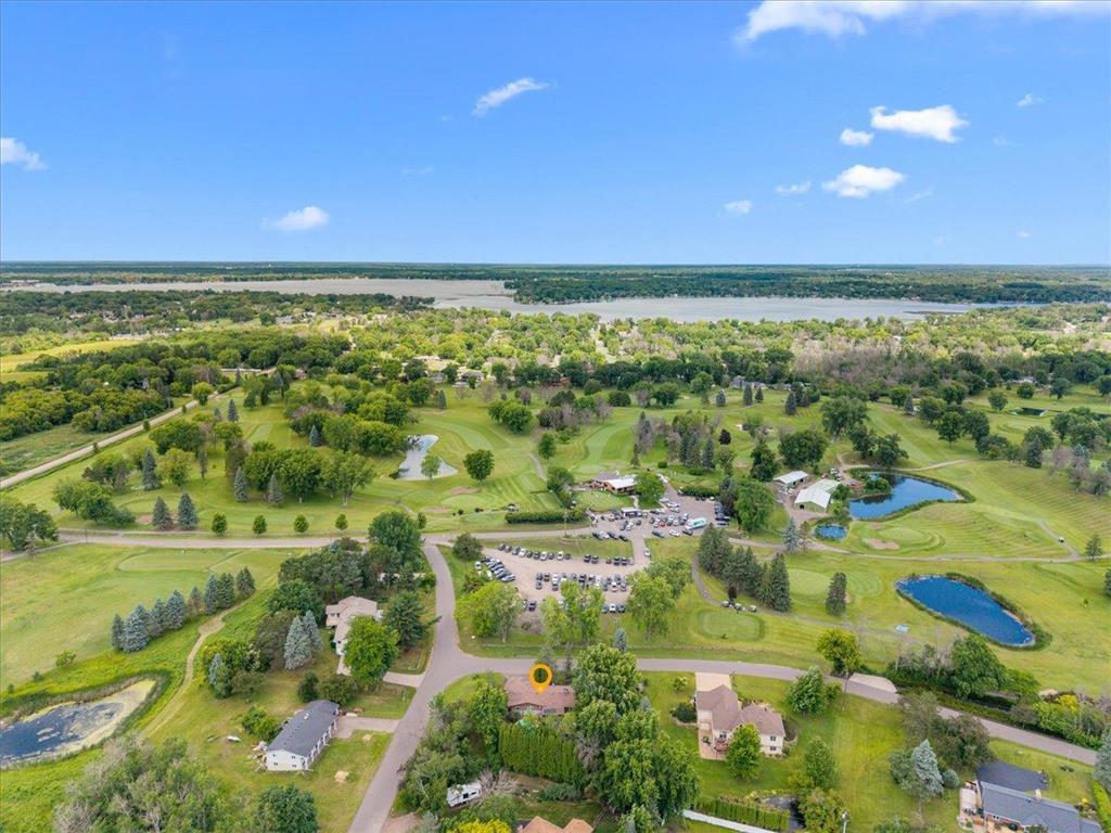 7515 209th Street N Forest Lake MN 55025 7094204 image13