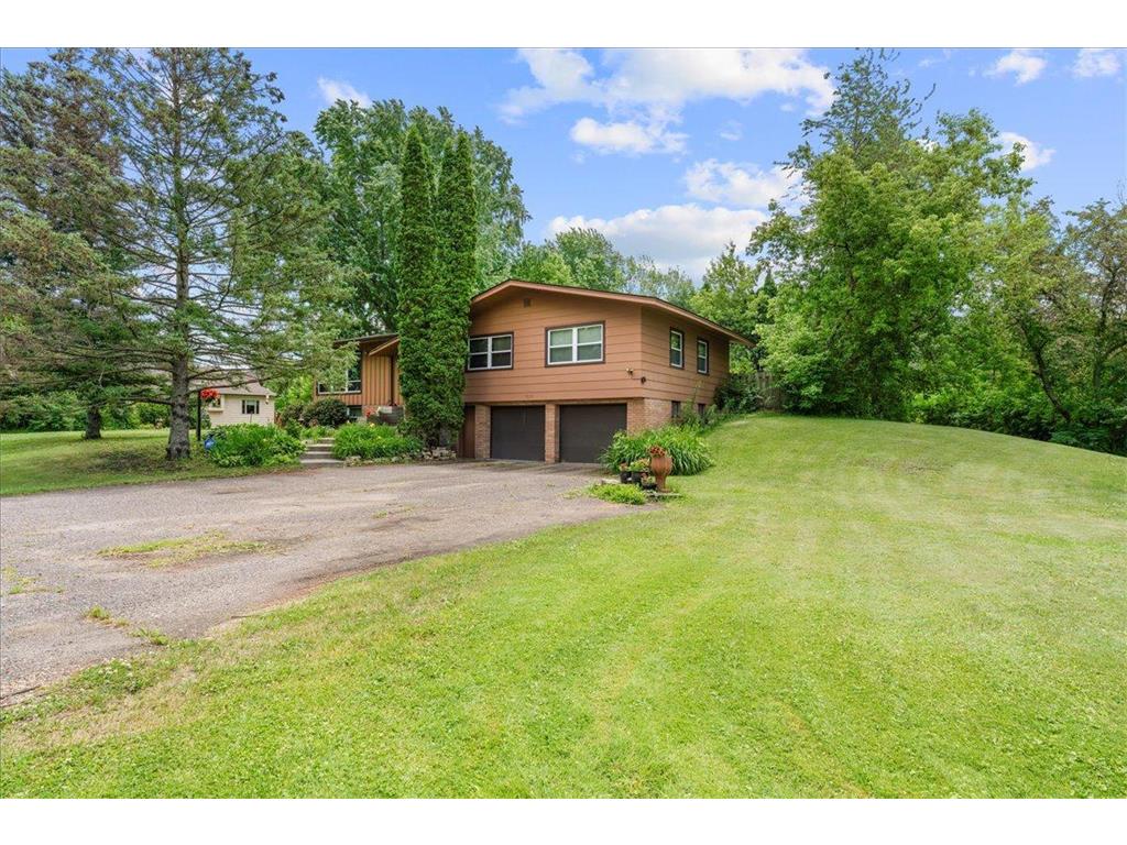 7515 209th Street N Forest Lake MN 55025 7094204 image14