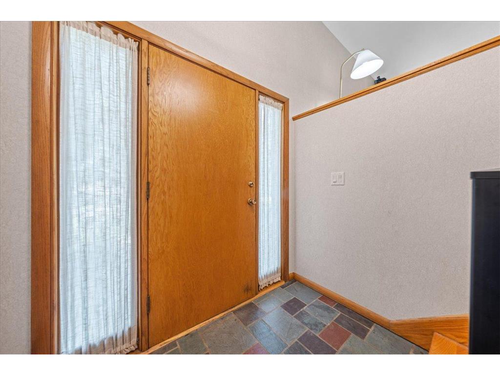7515 209th Street N Forest Lake MN 55025 7094204 image15
