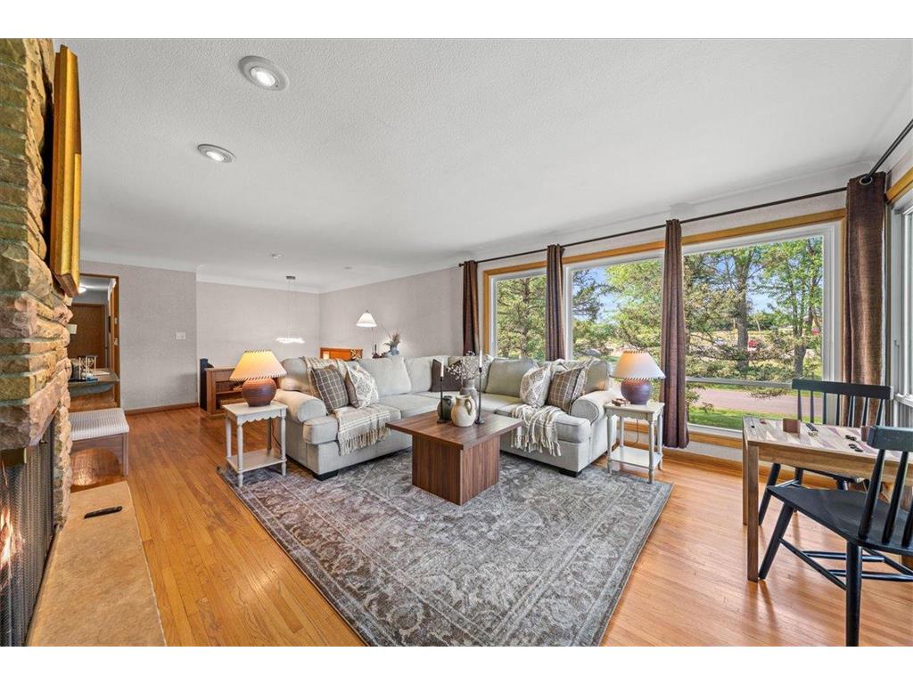 7515 209th Street N Forest Lake MN 55025 7094204 image19