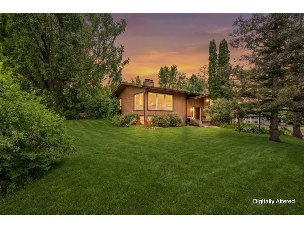 7515 209th Street N Forest Lake MN 55025 7094204 image2
