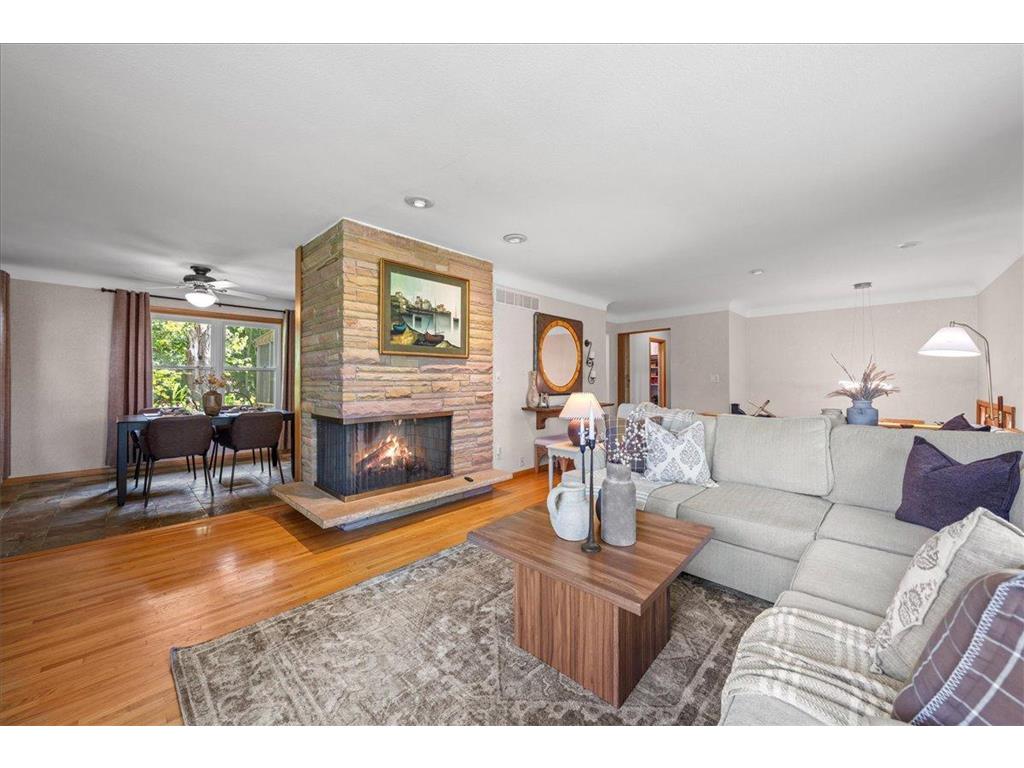 7515 209th Street N Forest Lake MN 55025 7094204 image20