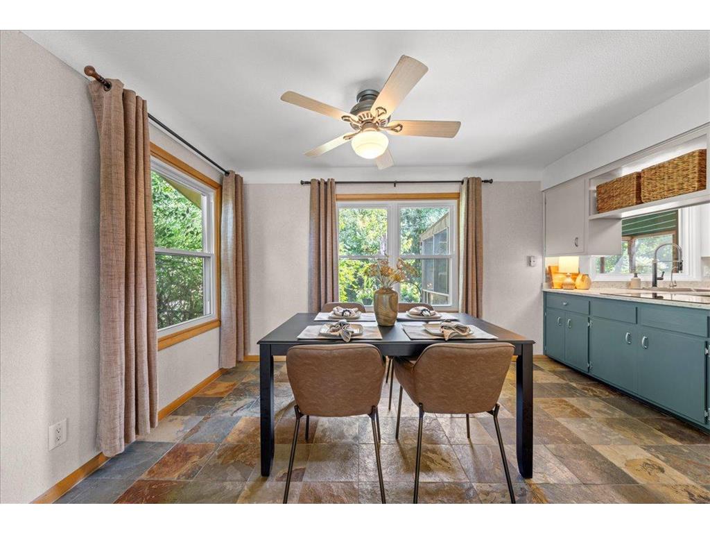 7515 209th Street N Forest Lake MN 55025 7094204 image21