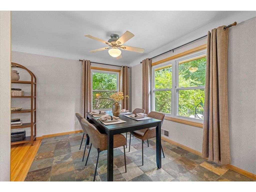 7515 209th Street N Forest Lake MN 55025 7094204 image22