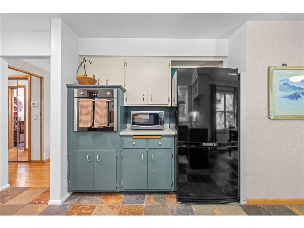 7515 209th Street N Forest Lake MN 55025 7094204 image25