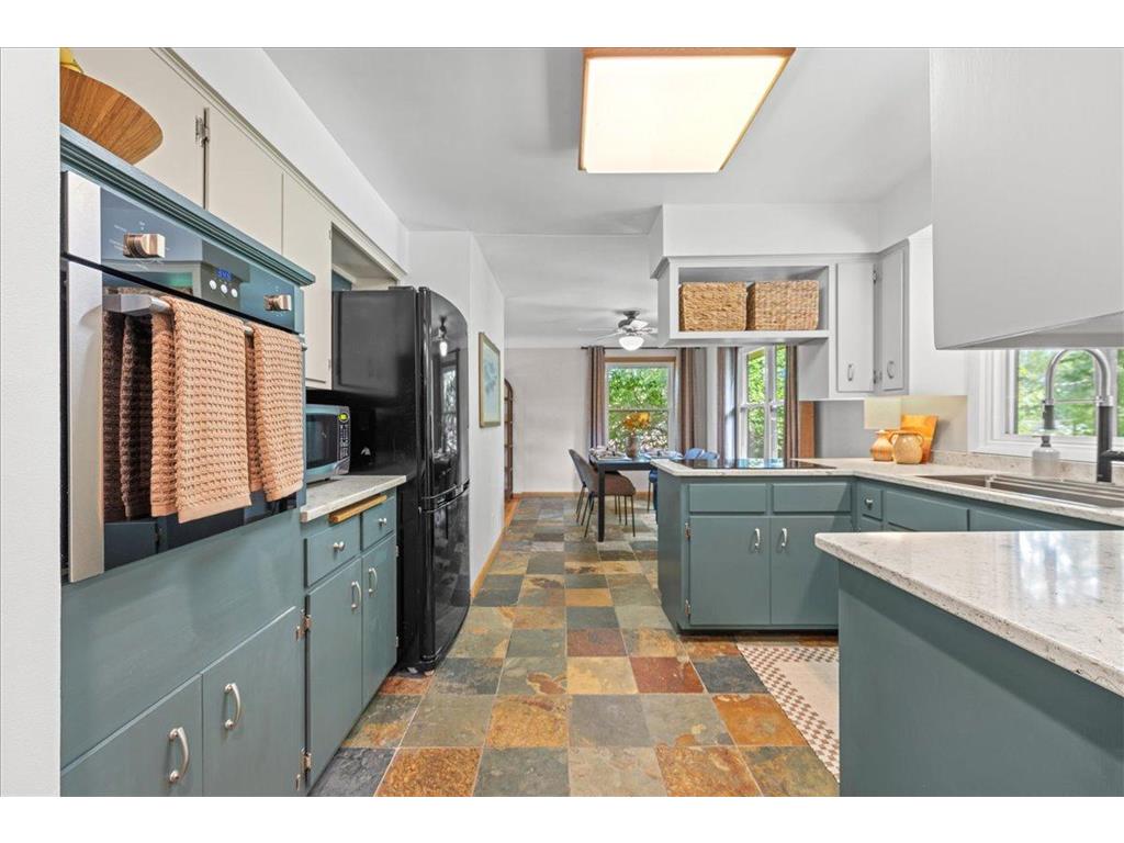 7515 209th Street N Forest Lake MN 55025 7094204 image26