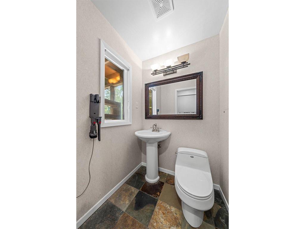 7515 209th Street N Forest Lake MN 55025 7094204 image27